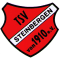 TSV Steinbergen