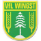 VfL Wingst