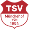 TSV Frisch-Auf Münchehof