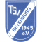 TSV Beyenburg