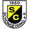 SC Schöngeising