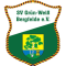 SV Grün-Weiß Bergfelde