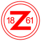 TSV Zirndorf II