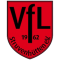 VfL Struvenhütten