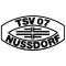 TSV Nussdorf