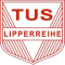 TuS Lipperreihe II