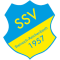 SSV Steinach-Reichenbach