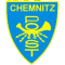 Post SV Chemnitz