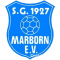 SG Marborn