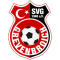 SVG Grevenbroich II