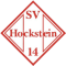 SV RW Hockstein II