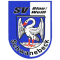 SV Blau-Weiß Schwanebeck
