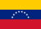 Venezuela U 17