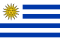 Uruguay U 20