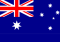 Australien (Olympia-Auswahl)