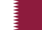 Katar U 20