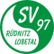 SV Rüdnitz/Lobetal