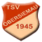 TSV Obersiemau