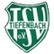 TSV Tiefenbach