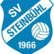 SV Steinbühl