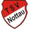 TSV Nottau