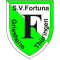 SG SV Fortuna Griesheim