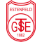 TSG Estenfeld