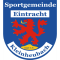 SG Eintracht Kleinheubach