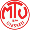 MTV Diessen am Ammersee