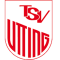 TSV Utting