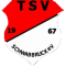 TSV Schwabbruck