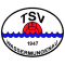 TSV Wassermungenau