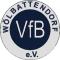 VfB Wölbattendorf