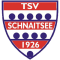 TSV Schnaitsee
