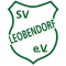 SV Leobendorf