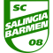 SC Salingia Barmen 08