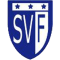 SV Frankenwinheim