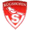 SV Rügshofen