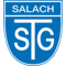 TSG Salach