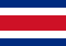 Costa Rica U 21