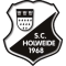 SC Holweide II