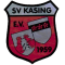 SV Kasing