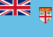 Fidschi (Olympia-Auswahl)