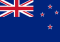 Neuseeland (Olympia-Auswahl)