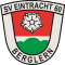 SV Eintracht Berglern