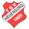 TSV Neuensorg