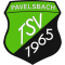 TSV Pavelsbach