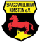 SpVgg Wellheim-Konstein