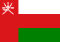 Oman U 20