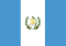 Guatemala U 20